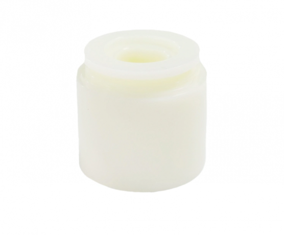 Unlocking Connectivity in the Skies: A Complete Guide to Aviation Plug Connector Technology