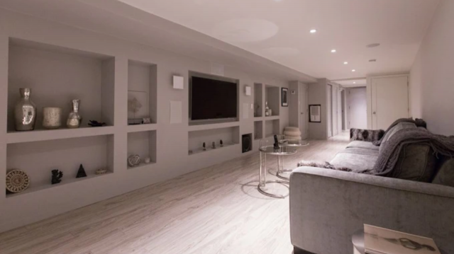 How Blackout Shades in NYC Offer Everyday Convenience at a Command 