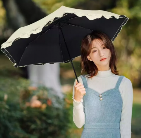 The Parasol’s Shade: Exploring the Art, Utility and Evolution of a Timeless Sun‑Canopy