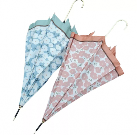 The Long Umbrella Advantage: Why a Full‑Length Storm Shield Matters