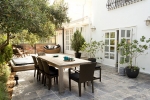 Best Curtains for Outdoors: Elevate Your Outdoor Space with Style and Functionality