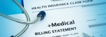 Enhancing Healthcare Revenue: Exploring Advanced Medical Billing Solutions