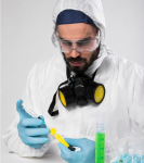 Air Quality Testing Kitchener: Protecting Your Health and Comfort