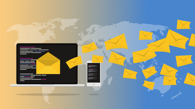 The Significance of Email Marketing in 2023