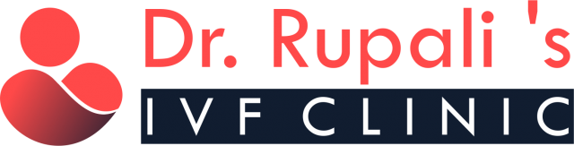 Best IVF Care by Dr Rupali Bassi