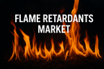Fire Safety Innovation Sparks Growth in Global Flame Retardants Industry