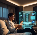 The Invisible Assistant Behind Every Perfect Image