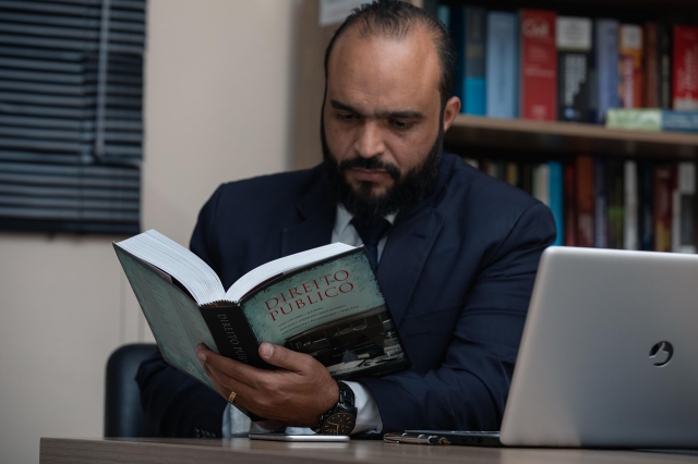 What You Need to Know Before Hiring a Personal Injury Lawyer