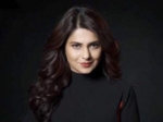 Jennifer Winget: A Captivating Talent in the World of Entertainment