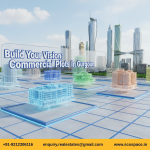 Premium SCO Plots in Capital One Global Gurgaon | Buy SCO Plots Gurgaon 