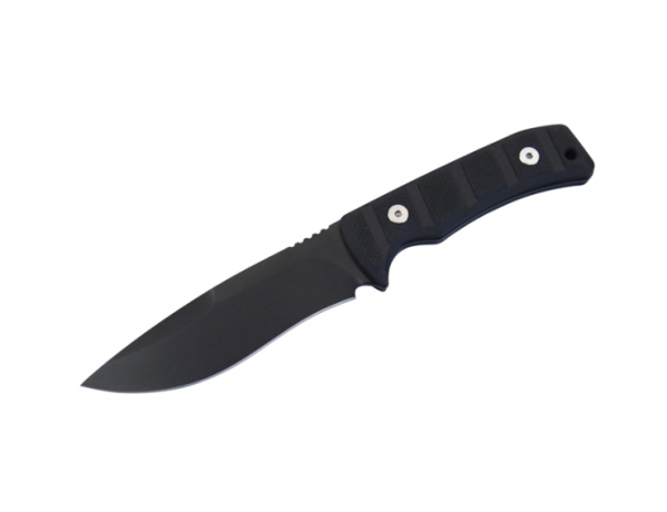 The Ultimate Guide to Choosing a Hunting Fixed Blade Knife