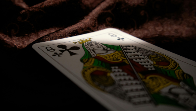 How Spider Solitaire Sharpens Your Cognitive Function