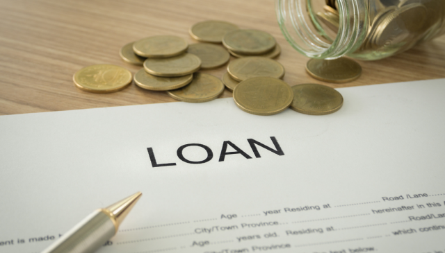 6 Tips for Researching Your Financial Loan Options