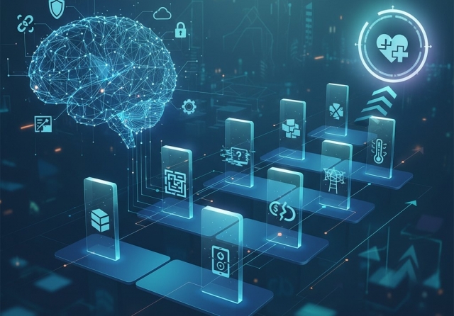 10 Challenges in Healthcare Software Development and How to Overcome Them