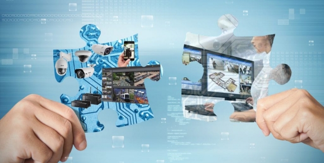 Video Management System Market Growth Driven by Advanced Analytics Integration