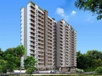 Nyati Tathawade Pune New Launch Apartments
