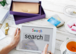 Medical Practice in the Spotlight: The Impact of Doctor Search Engine Marketing