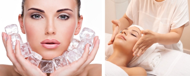 A Student’s Honest Experience: How GLP-1 Helped Me Take Control of My Health