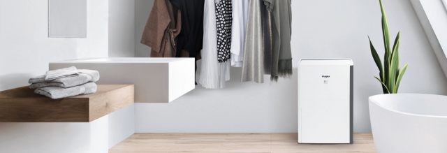 5 Things Most People Forget to Check Before Buying a Dehumidifier