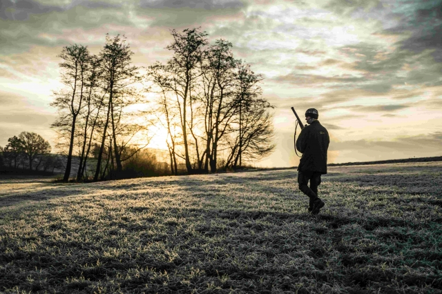 Hunting Gear and Technology: Innovations that Enhance the Hunting Experience