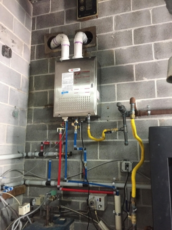 Top Tips to Fix Plumbing Leaks in Marietta – Choose the Best Plumbing Company for Reliable Service