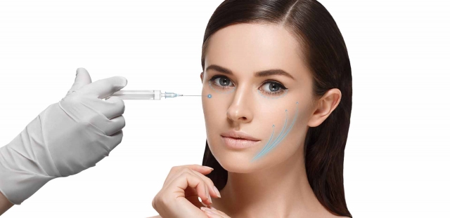 Can Volite Fillers Provide Visible Skin Benefits for Six Months?