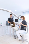 Root Canal Resurgence: Transforming Dental Health in Glenview and Beyond