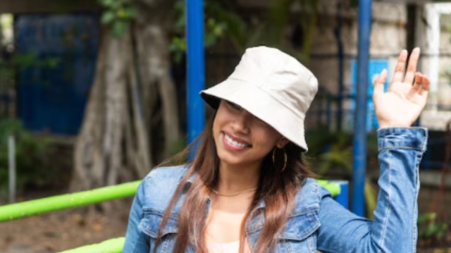 How to Design a Personalized Bucket Hat That Matches Your Style?