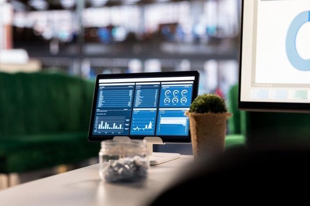 Why Professional ClickUp Onboarding Is the Smartest Move for Your Business