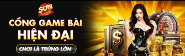 Sunwin - Link Tải Game Bài Đổi Thưởng