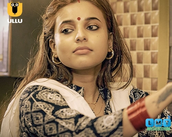 Ullu Web Series Download: A Hub for Online Watch