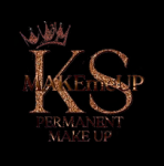 Permanent Make‑up Hamburg – MAKEmeUP Studio am Kaiserkai