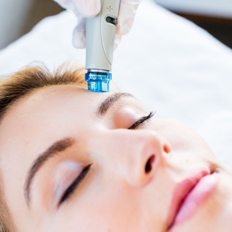 Why Should You Include HydraFacial in Your Monthly Skincare Routine: