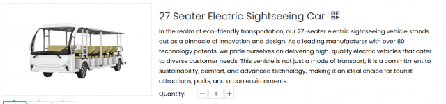 Sailing into the Future: How Electric Freight Ships Are Revolutionizing Global Shipping