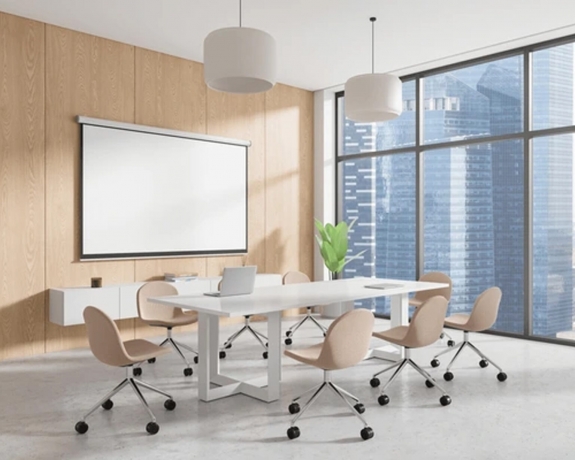 Trusted Experts for a Spotless and Fresh Adelaide Home or Office