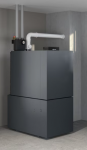 Calorifier Dubai – Effective Hot Water Systems Engineered for the Demands of the UAE