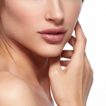 What Are the Top Benefits of the Best Skin Whitening Treatment for Glowing Skin: