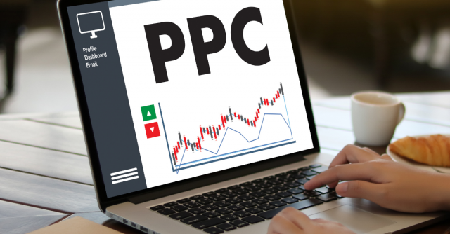 PPC for Ecommerce: The Ultimate Guide to Growing Your Online Sales