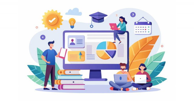 Why Web Design and Digital Marketing Matter to Your Business