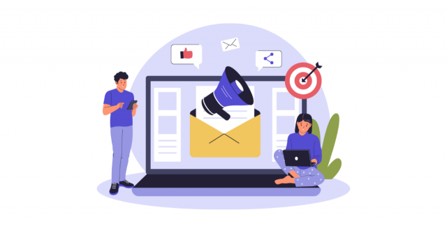 MSP Marketing Strategies for 2026: Build Trust and Scale Smarter