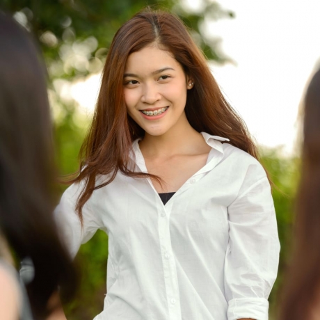 Comprehensive Guide to Dental Braces: Achieving a Beautiful Smile
