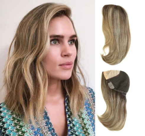 The Ultimate Guide to Remy Human Hair Wigs: Luxury, Longevity, and the Art of Realism