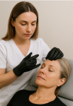 From Wrinkles to Volume: The Expanding Applications of Facial Fillers