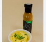 Why you should add Keto Friendly Hot Sauce to Your Clean-Eating Journey?