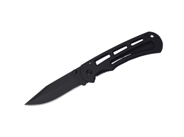 The Ultimate Guide to EDC Folder Knives: Choosing the Right Everyday Companion