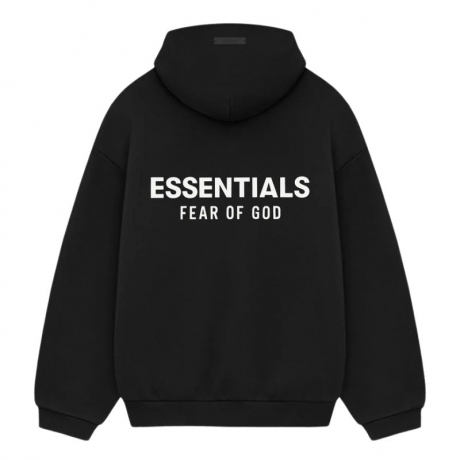 Fear of God Essentials hoodie Online Worldwide Store