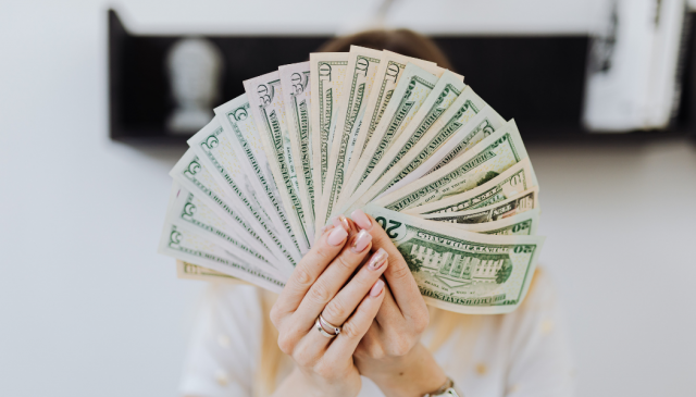 5 Important Money Moves to Make Before the Year Ends