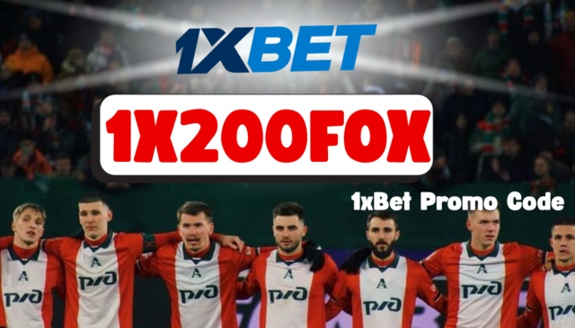 1xBet Promo Code BD: 1XBUM | €130 Bangladesh Deal  