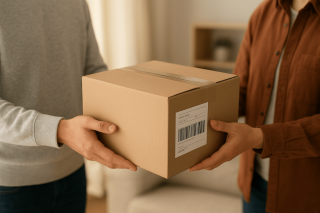 Why Are International Shipping Services Needed Today