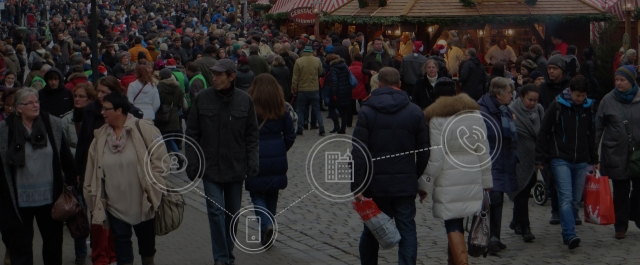 Free Toll Free Number